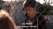 comedy central GIF by Workaholics