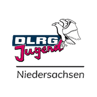 DLRG_Jugend_NDS niedersachsen jugend nds dlrg Sticker
