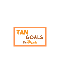 Swipeup Tanthursday Sticker by Tan Organic