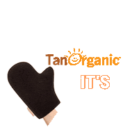 Swipeup Tanthursday Sticker by Tan Organic