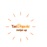 Swipeup Tanthursday Sticker by Tan Organic