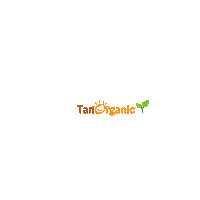 Swipeup Tanthursday Sticker by Tan Organic