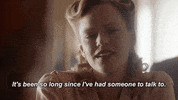 evelyne brochu aurora GIF by X Company