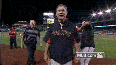 GIF by MLB
