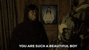 Tyler Perry Episode 117 GIF by BET Plus