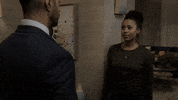 Tyler Perry Episode 117 GIF by BET Plus
