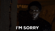 Tyler Perry Episode 118 GIF by BET Plus