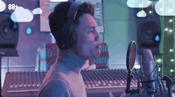 Alextbh GIF by 88rising
