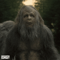 Jesse Eisenberg Bigfoot GIF by Bleecker Street
