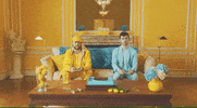 Max Love Me Less GIF by NOW That's Music