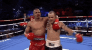 toprank fight boxing fighting espn GIF
