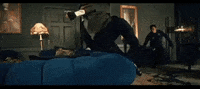 Error Fatboy GIF