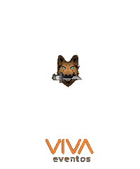 Epcar2017 Epcarviva Sticker by VIVA EVENTOS