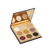 Beauty Makeup Sticker by laigaardcosmetics