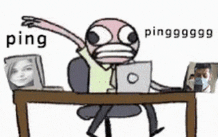 himanshihims giphyupload GIF
