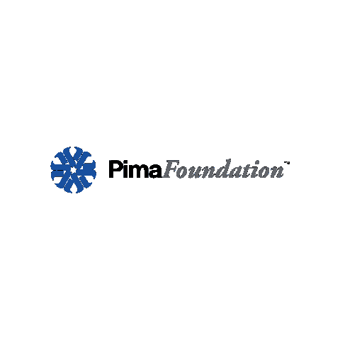 pimafoundation giphygifmaker tucson pima pimacommunitycollege Sticker