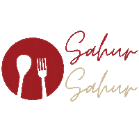 Good Friday Indonesia Sticker by Radjawali Semarang Cultural Center