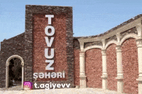 Tagiyevv GIF