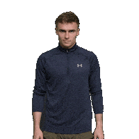 Štěpán Sticker by Sportegy Athletes