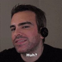 Mocking Gta V GIF