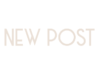 New Post Sticker by westeggpress