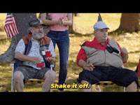 Funny GIF by Angela Shelton