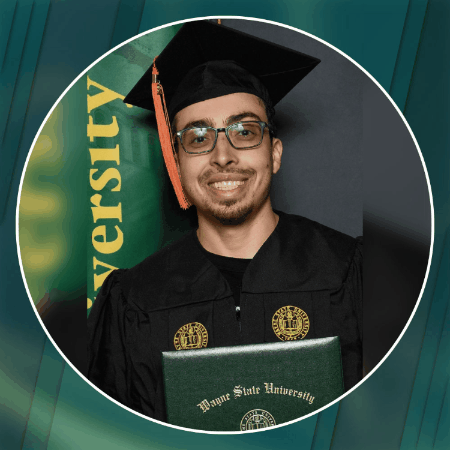 paulwiedmaier giphygifmaker giphyattribution GIF