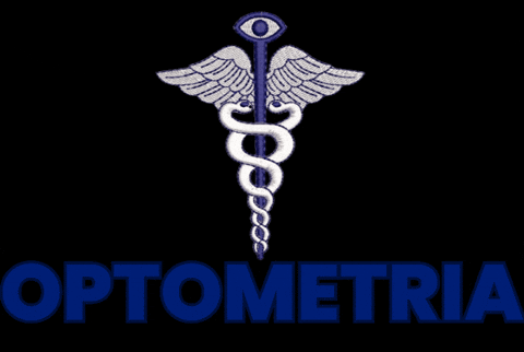 Azul Branco GIF by cboobrasil