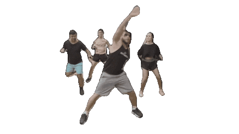 Dihh Lopes O Processo Sticker by Miro Filmes