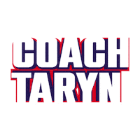 Coach F45Training Sticker by F45 Training Southlake