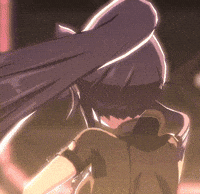Uma Musume Pretty Derby Umamusume GIF