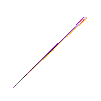 futbol velocidad Sticker by Nike Mexico