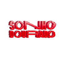 Neymar Jr Soccer Sticker by Nike Football