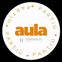 Graduation Educacao GIF by Fermen.to