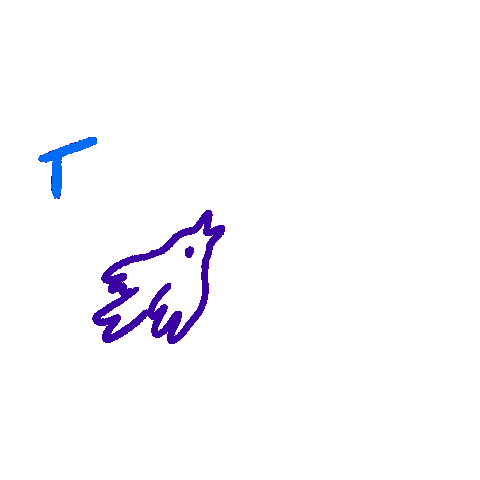 Lyrics Julie Sticker by NETFLIX