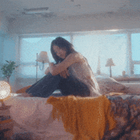 Kiss Of Life GIF