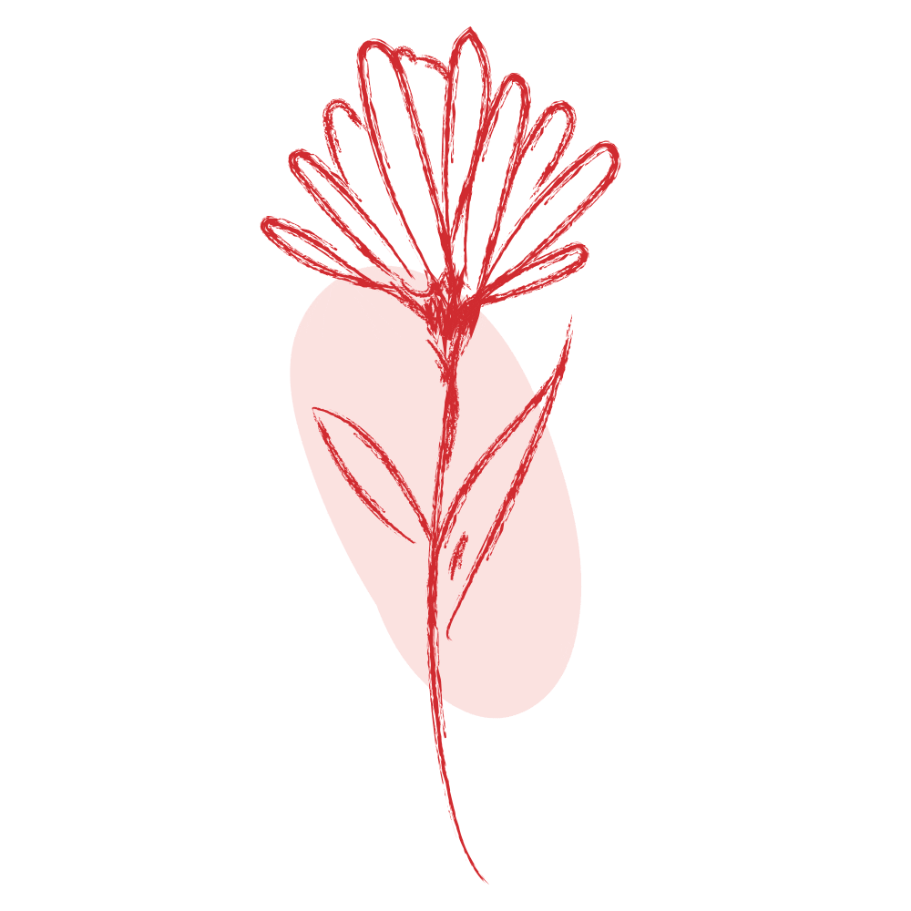 FadaUrbana giphyupload flower decor flor Sticker
