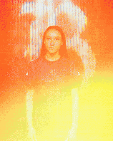 Soccer Goal GIF by Bay FC