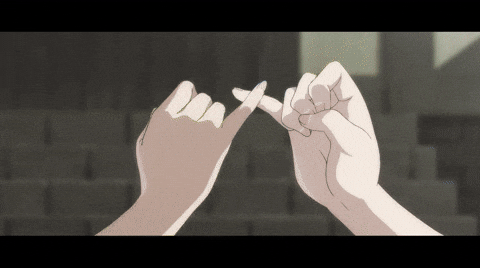 EricHimmel giphyupload anime animation 3d GIF