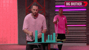Fail Big Brother GIF by Big Brother Australia