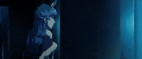 Lets Go Sigh GIF by Pokémon