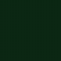 Weed Smoking GIF by Creative Courage