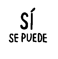 ConMenteYCorazon positive si poder positivo Sticker