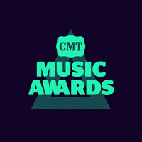 voting keith urban GIF by CMT Music Awards
