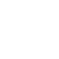 Sticker by das_liftplatzl
