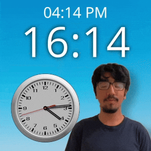16:14