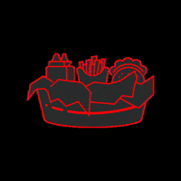 comida GIF by Terminal Juárez