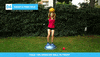 Strength Training Outdoor Exercise GIF by fitintennis