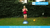 Strength Training Outdoor Exercise GIF by fitintennis