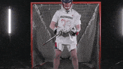 Mlax GIF by Richmond Spiders